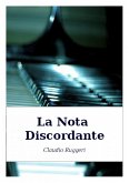 La Nota Discordante (eBook, ePUB) La Nota Discordante (eBook, ePUB)