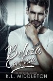 Beleza Confusa (eBook, ePUB)