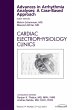 Advances in Arrhythmia Analyses: A... - Bild 1