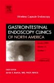 Quality Colonoscopy, An Issue of Gastrointestinal Endoscopy Clinics (eBook, ePUB)