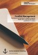 Conflict Management: Workbook for... - Bild 1