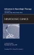 Advances in Neurologic Therapy, An... - Bild 1
