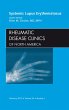 Systemic Lupus Erythematosus, An Issue... - Bild 1