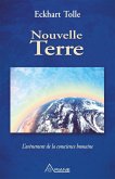 Nouvelle Terre (eBook, ePUB)