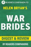War Brides by Helen Bryan Digest & Review (eBook, ePUB) War Brides by Helen Bryan Digest & Review (eBook, ePUB)
