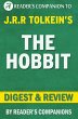 The Hobbit: or, There and Back Again by... - Bild 1