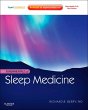 Fundamentals of Sleep Medicine E-Book... - Bild 1