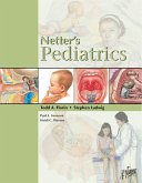 Netter's Pediatrics (eBook, ePUB)