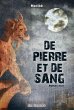 De pierre et de sang (eBook, ePUB) - Bild 1