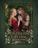 Ten Fingers Touching (eBook, ePUB)