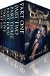 Claimed by the Beast - Bundle (eBook,... - Bild 1
