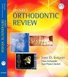 Mosby's Orthodontic Review - E-Book... - Bild 1