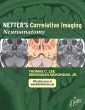Netter's Correlative Imaging:... - Bild 1