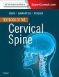 Textbook of the Cervical Spine E-Book... - Bild 1