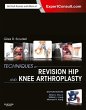 Techniques in Revision Hip and Knee... - Bild 1