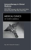 Thyroid Disorders and Diseases, An Issue of Medical Clinics (eBook, ePUB)