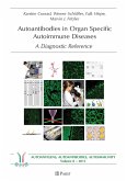 Autoantibodies in Organ Specific Autoimmune Diseases (eBook, PDF)