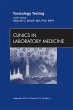 Conceptual Advances in Pathology, An... - Bild 1