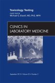 Conceptual Advances in Pathology, An Issue of Clinics in Laboratory Medicine (eBook, ePUB)