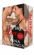 Eat Play Love: Contemporary Romance... - Bild 1