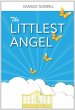 The Littlest Angel (UK Edition) (eBook,... - Bild 1