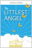 The Littlest Angel (UK Edition) (eBook, ePUB)