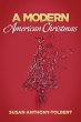 A Modern American Christmas (eBook,... - Bild 1