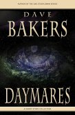 Daymares: A Short Story Collection (eBook, ePUB)