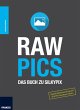 RAW Pics (eBook, PDF) - Bild 1