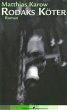 Rodaks Köter (eBook, PDF) - Bild 1