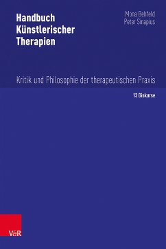 Von den Künsten lernen (eBook, PDF) - Dober, Hans Martin