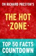 The Hot Zone - Top 50 Facts Countdown... - Bild 1