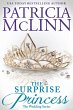 The Surprise Princess (The Wedding... - Bild 1
