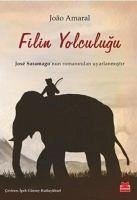 Filin Yolculugu - Amaral, Joao