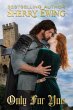 Only For You - Bild 1