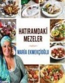 Hatiramdaki Mezeler