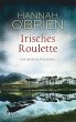 Irisches Roulette / Grace O`Malley Bd.2 - Bild 1