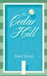 On Cedar Hill - Bild 1