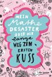 Mein Mathe-Desaster oder Der lange Weg... - Bild 1
