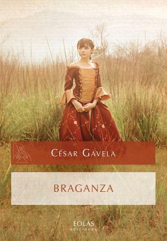 Braganza - Gavela, César