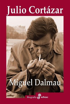 Julio Cortázar - Dalmau Soler, Miguel