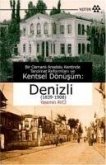 Bir Osmanli Anadolu Kentinde Tanzimat Reformlari ve Kentsel Dönüsüm