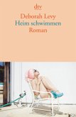 Heim schwimmen