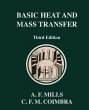 Basic Heat and Mass Transfer - Bild 1