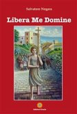 Libera Me Domine (eBook, PDF)