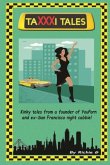 TaXXXi Tales TaXXXi Tales