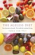 The Ageless Diet - Bild 1