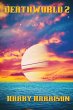Deathworld 2 - Bild 1