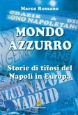 Mondo Azzurro (eBook, PDF)