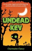 Undead Kev